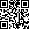 https://ar.abna24.com/x8KcN