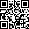 https://ar.abna24.com/x5PpB