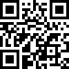 https://ar.abna24.com/x5ZS6