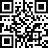 https://ar.abna24.com/x9V9H