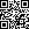 https://ar.abna24.com/xgYTw