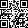 https://ar.abna24.com/x9WTS