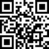 https://ar.abna24.com/x9xT5
