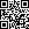 https://ar.abna24.com/xcPwn