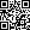 https://ar.abna24.com/x5WWn