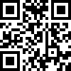 https://ar.abna24.com/xcV83