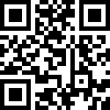 https://ar.abna24.com/x7PzJ