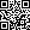 https://ar.abna24.com/x7dXV