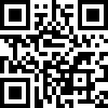 https://ar.abna24.com/xg8N8