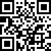 https://ar.abna24.com/x3Mpy