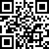 https://ar.abna24.com/xhC2V