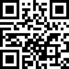 https://ar.abna24.com/xb8Gd