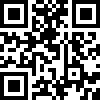 https://ar.abna24.com/x5RdZ