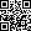 https://ar.abna24.com/x7w6Q