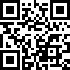 https://ar.abna24.com/x7QBw