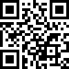 https://ar.abna24.com/x3HgG