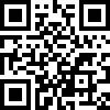 https://ar.abna24.com/x9Rxm