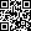 https://ar.abna24.com/xcFpp