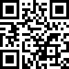 https://ar.abna24.com/x4Cmr