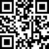 https://ar.abna24.com/x5Gvp