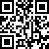 https://ar.abna24.com/x4g9r