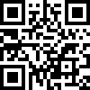https://ar.abna24.com/x9FGh