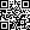 https://ar.abna24.com/xgN8t