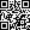 https://ar.abna24.com/x55NB