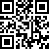 https://ar.abna24.com/xgrq8