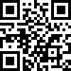 https://ar.abna24.com/xhR6s