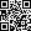 https://ar.abna24.com/xcZf3
