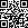 https://ar.abna24.com/x8N8C