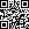 https://ar.abna24.com/x5mk8