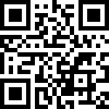 https://ar.abna24.com/xgvHS