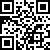 https://ar.abna24.com/x8RvM