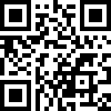 https://ar.abna24.com/x8QCS