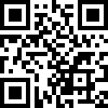 https://ar.abna24.com/x989g