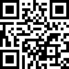 https://ar.abna24.com/x9Mdv