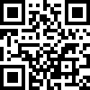 https://ar.abna24.com/x9fPK
