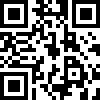 https://ar.abna24.com/xc6P5