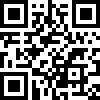 https://ar.abna24.com/x9qjJ