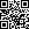 https://ar.abna24.com/xbKvw