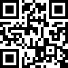 https://ar.abna24.com/x6kVL