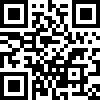 https://ar.abna24.com/xh7kc