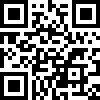 https://ar.abna24.com/x7nX7