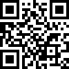https://ar.abna24.com/x9bgK