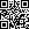 https://ar.abna24.com/x8Q8h