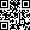 https://ar.abna24.com/x3vcS