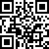 https://ar.abna24.com/xhCrB