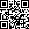 https://ar.abna24.com/x69Rd